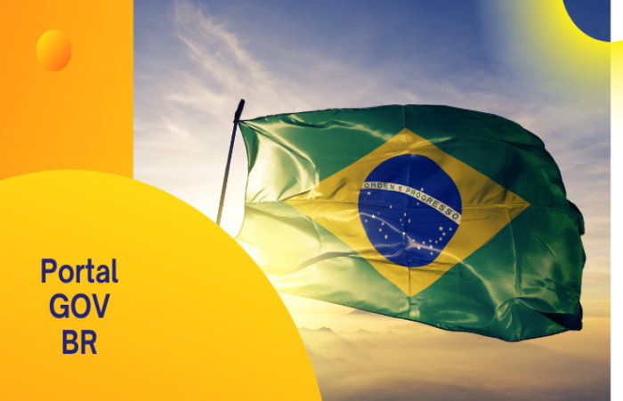 Governo do Brasil
