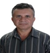 RENATINHO
