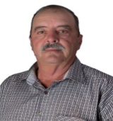 JOSÉ HENRIQUE