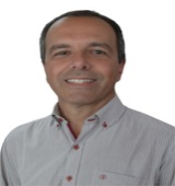 ELIAS TASSOTI