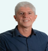 RENATO LEAL